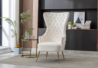 Destiny Accent Chair