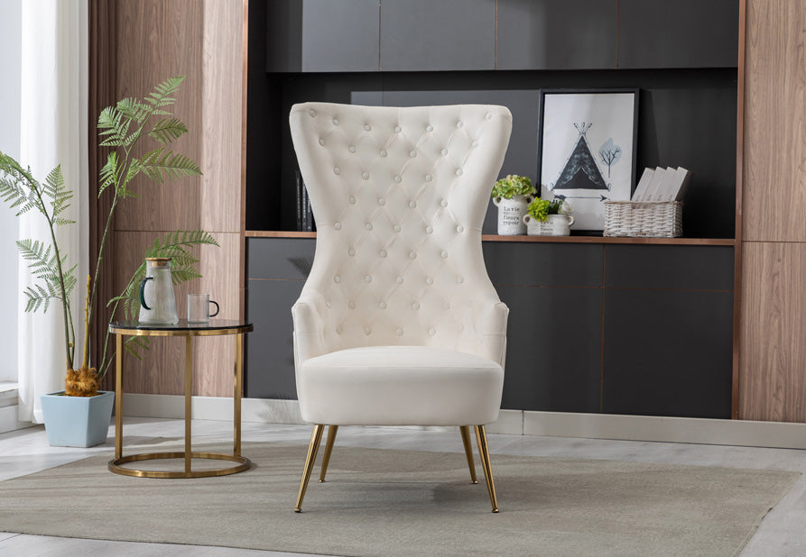 Destiny Accent Chair
