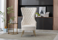 Destiny Accent Chair