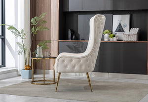 Blair Accent Chair