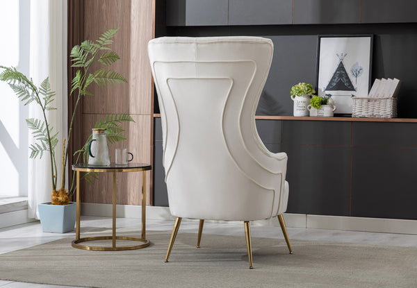Destiny Accent Chair