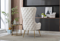 Blair Accent Chair