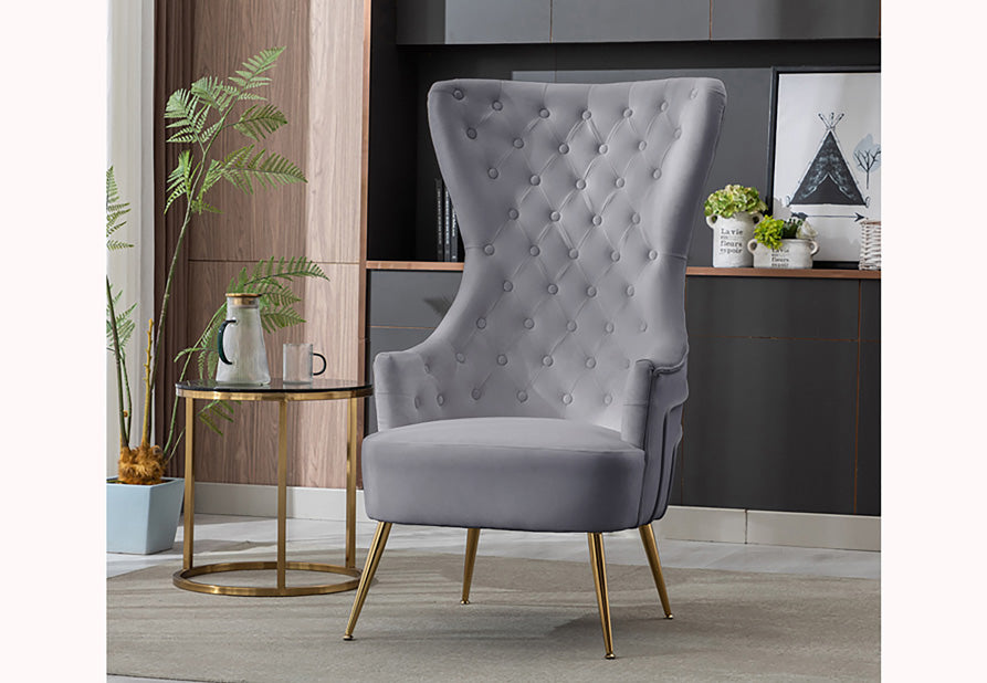 Destiny Accent Chair