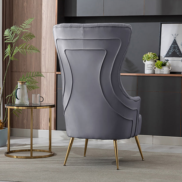 Destiny Accent Chair