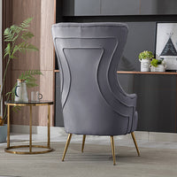 Destiny Accent Chair