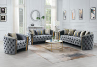 Rolex III Collection