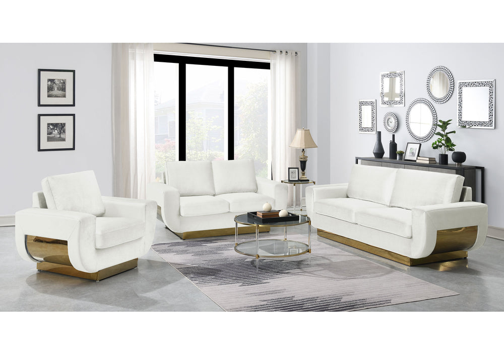 Ellis Collection