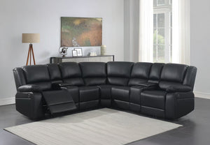 Akira Sectional