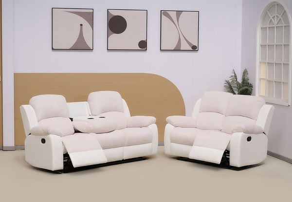 Bloom Collection